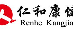 2019年，河北省區真正意義上的開端之年