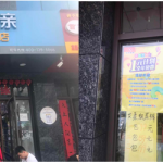 簡(jiǎn)單聽(tīng)話(huà)照做